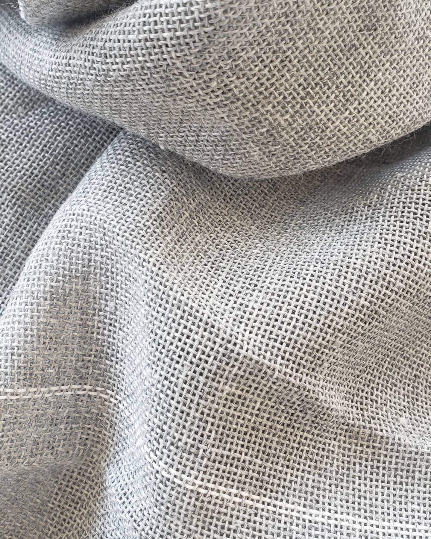 Tufting Cloth 100 Polyester Etsy