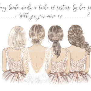 Bride - Instant Digital Download, svg, ai, dxf, eps, png, studio3, and jpg files included! Wedding, Diamond Ring, Bridal Party, Bachelorette