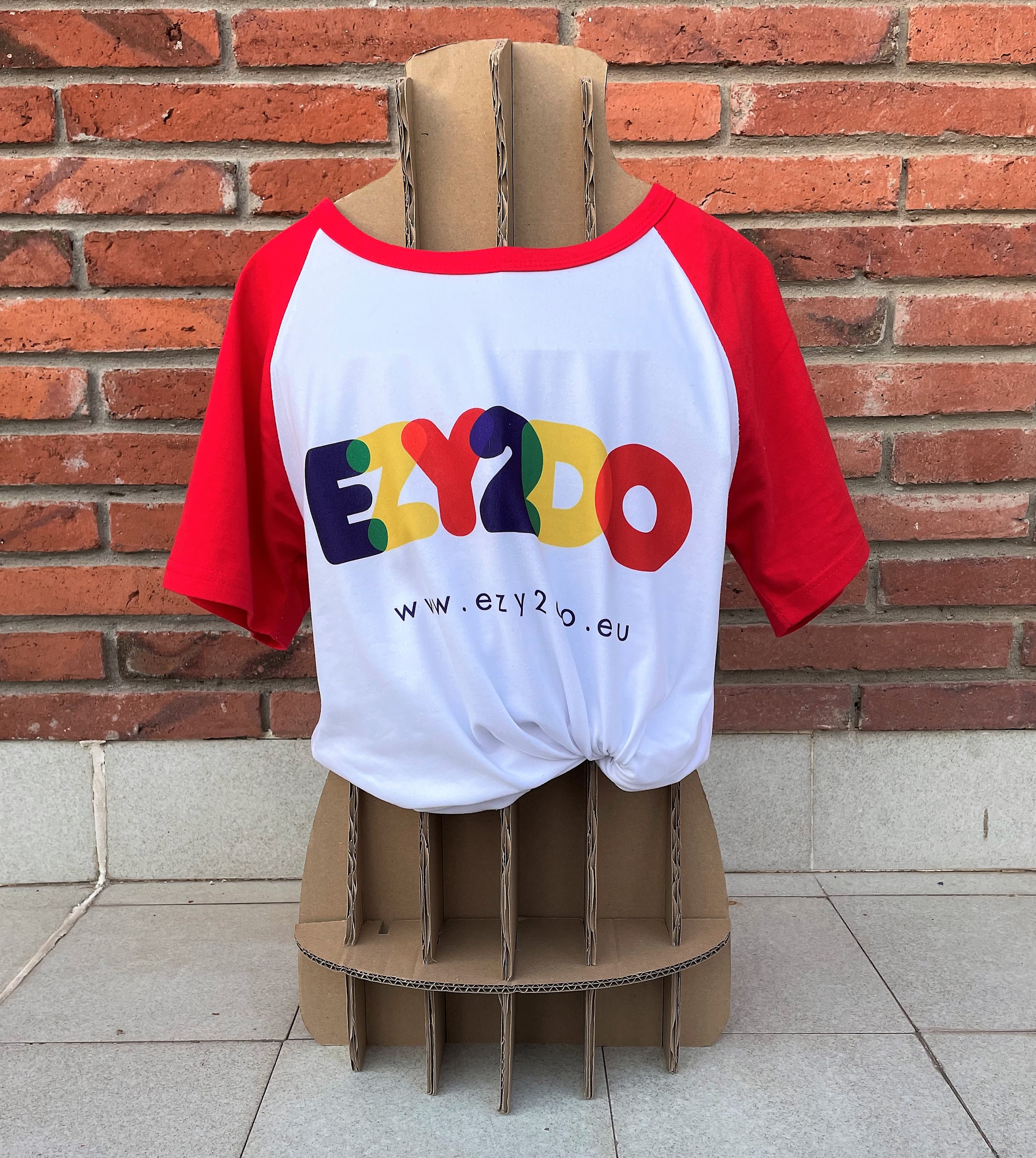 Real Size Cardboard Sewing Mannequin Body Form Dress Form Etsy Canada