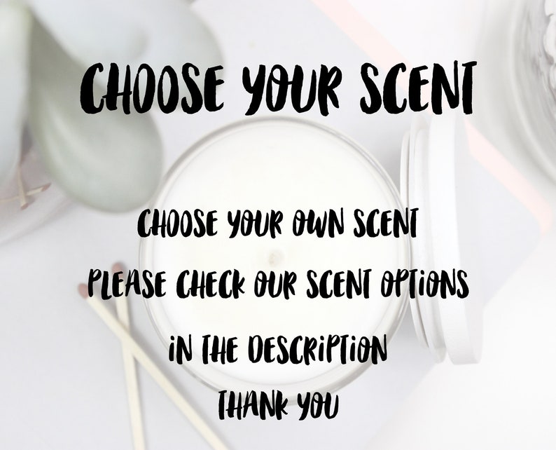 Personalised Diwali Candle Happy Diwali Gift Diwali Decor Etsy