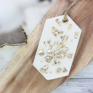 Soy Wax Wardrobe Fresheners, Air Fresheners, Hanging Fragrance Pomander, Drawer Fresheners, Home Fragrance, Home Decor, Wardrobe Sachet