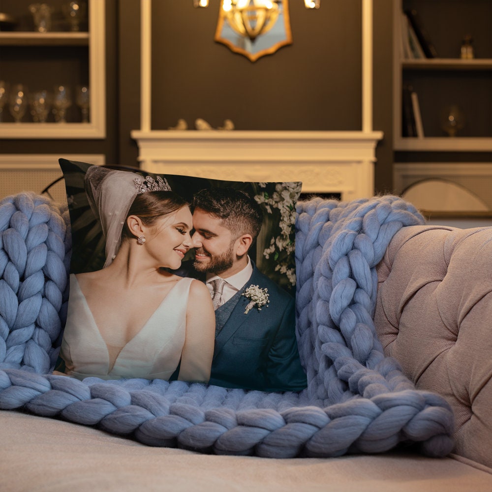 My Story Vector Hd Images, Every Love Story Is Beautiful But Ours My Favorite, Design, Love