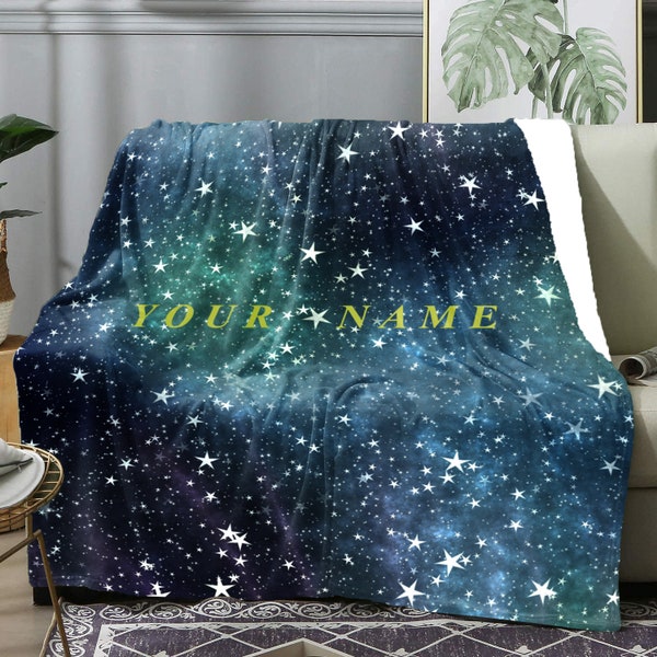 Universe Baby Shower - Etsy