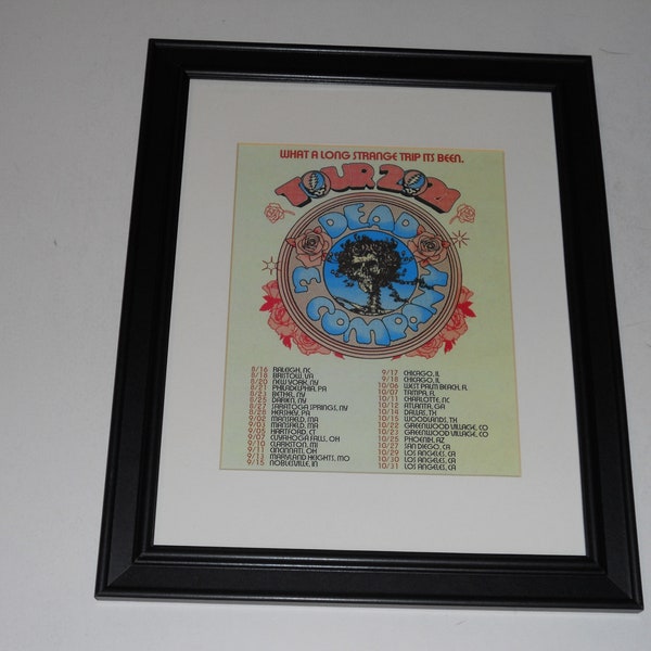 Poster "Schmetterlinge Der Welt