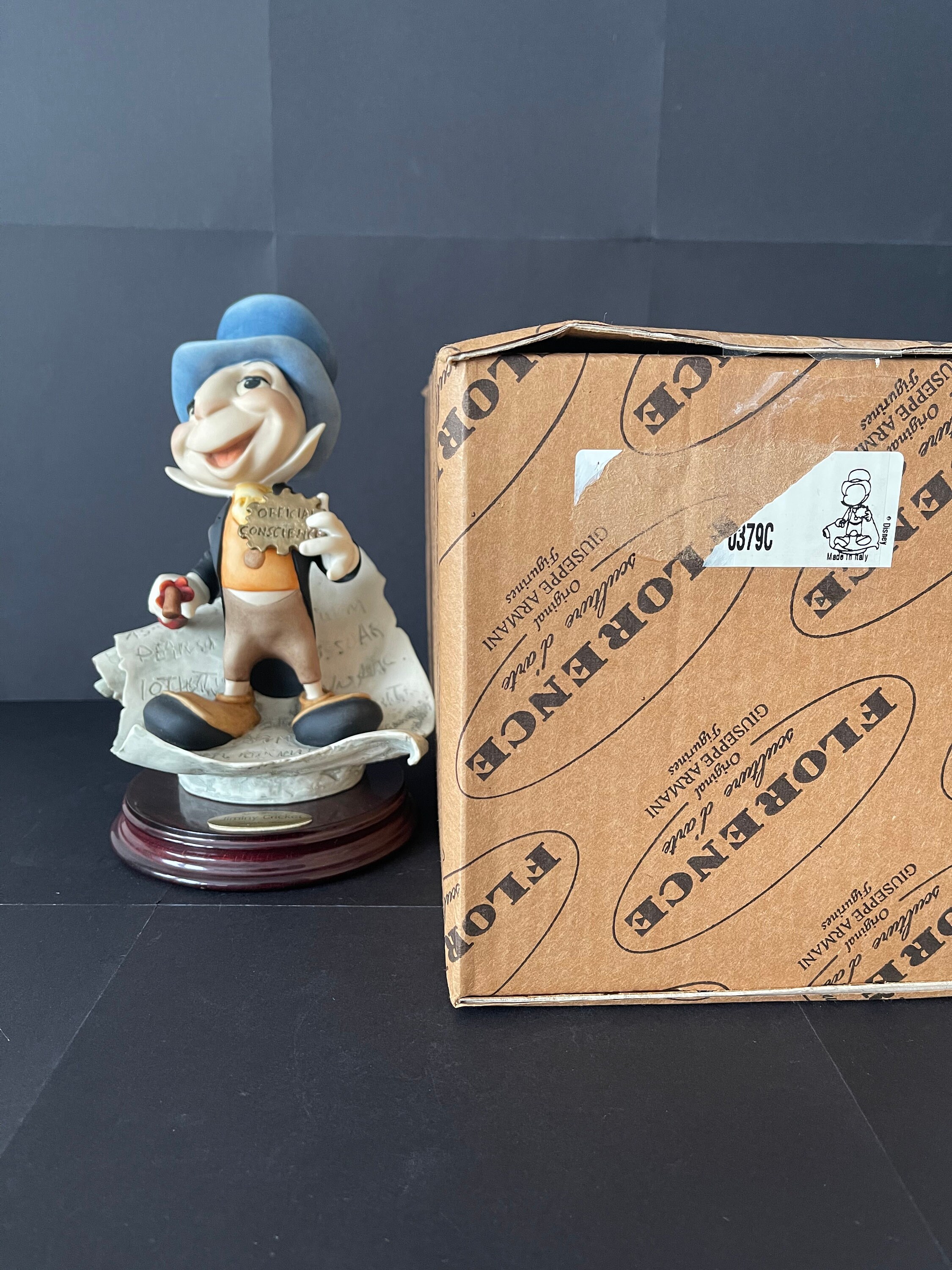ディズニーミッキー　アルマーニ il_fullxfull.2868056914_odci.jpg