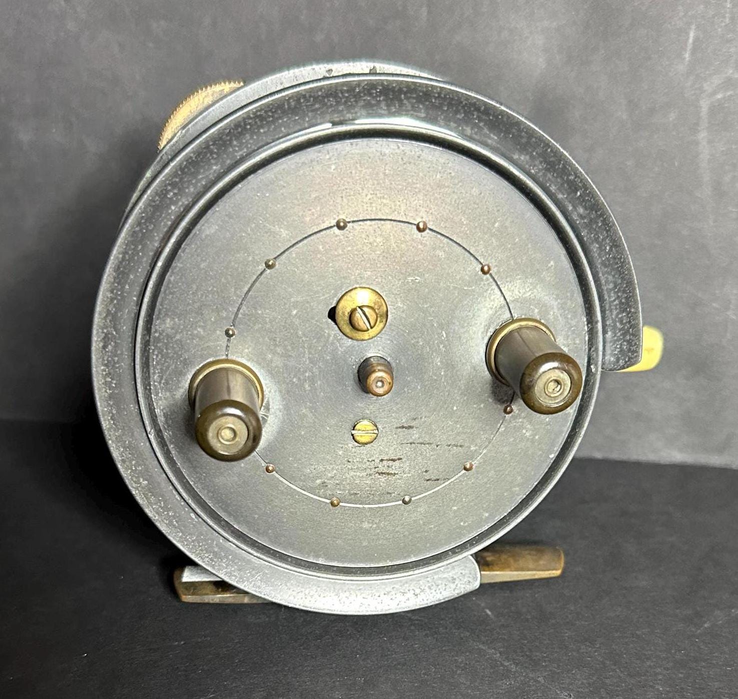 Dingley Fly Reels - Etsy Dingley Fly Reels - Etsy