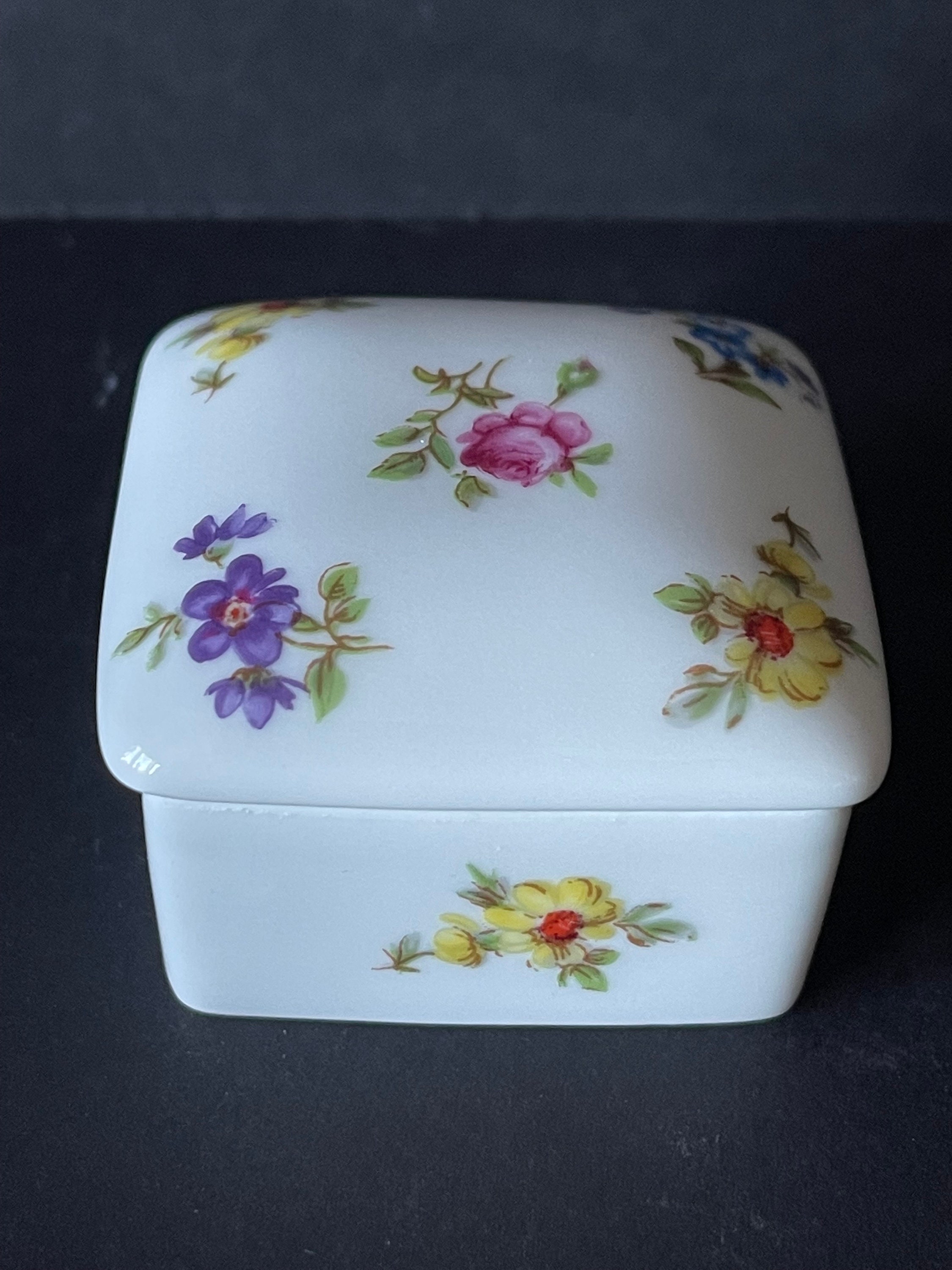 Limoges rochard - Etsy 日本