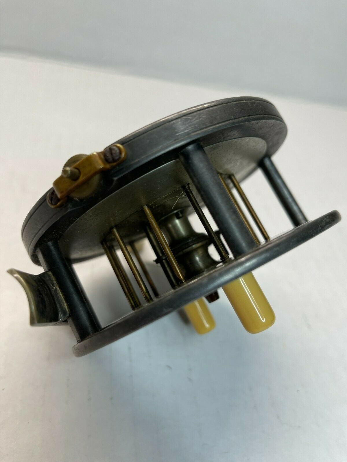 DINGLEY Vintage SILEX 4 DINGLEY Vintage SILEX 4