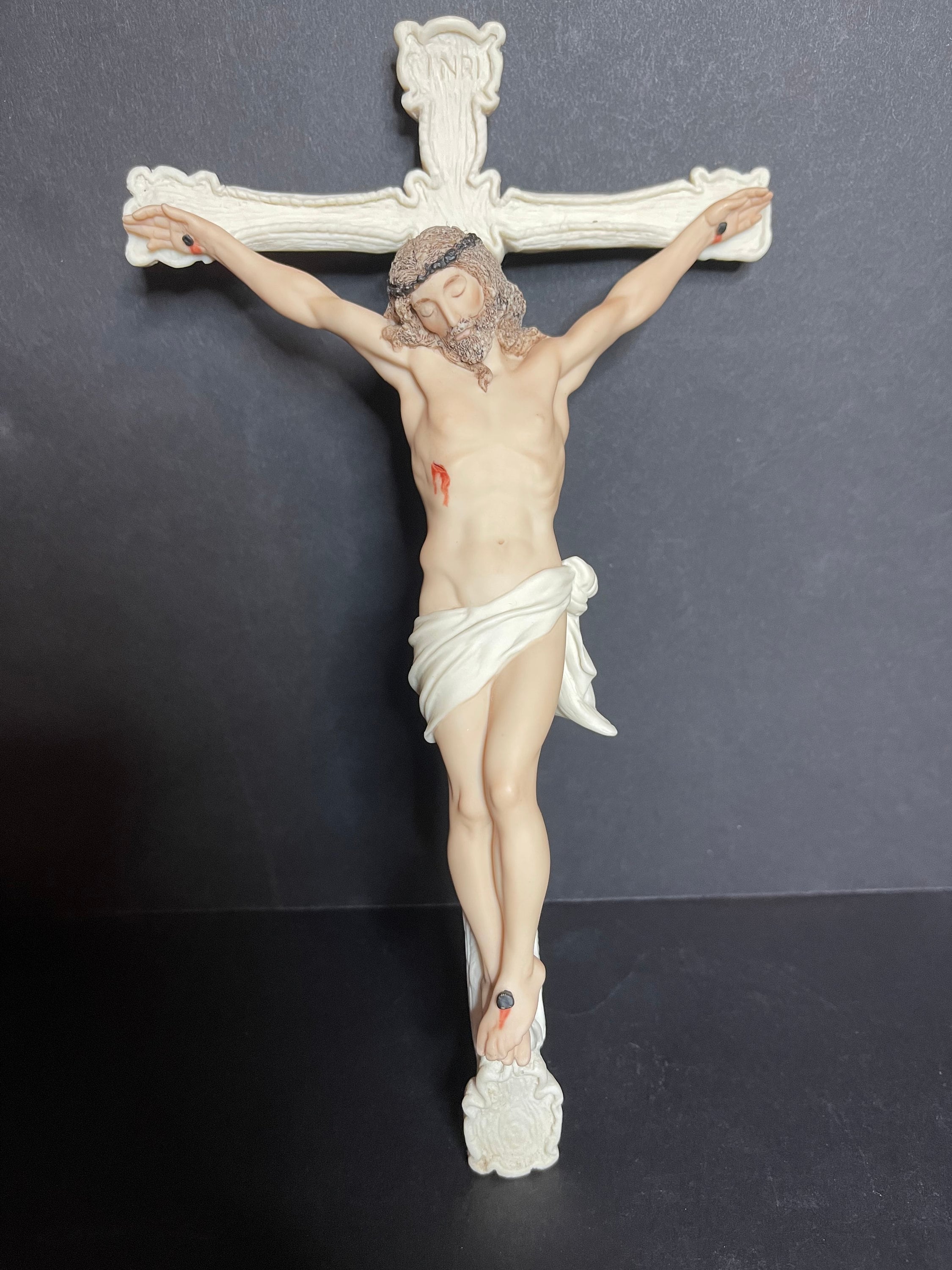 Retired Giuseppe Armani Figurines Value - 9vjlqrd