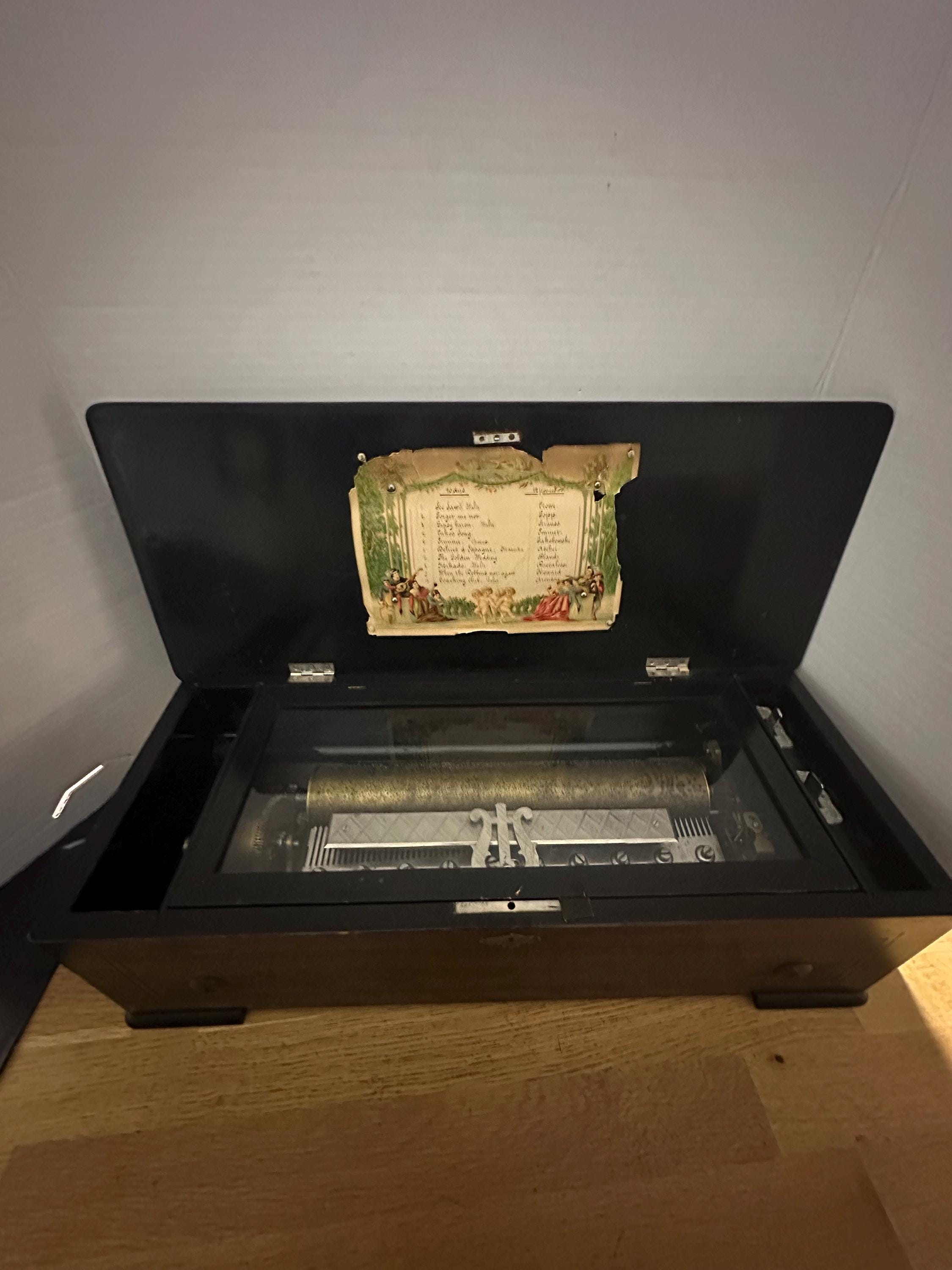 Antiques - Etsy 日本 Antiques - Etsy 日本