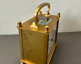 il_340x270.5090131552_lhlr.jpg