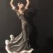 Owner of <a href='https://www.etsy.com/shop/Yuliastoreshop?ref=l2-about-shopname&from_page=listing' class='wt-text-link'>Yuliastoreshop</a>