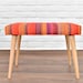 see more listings in the Bench and Stool section