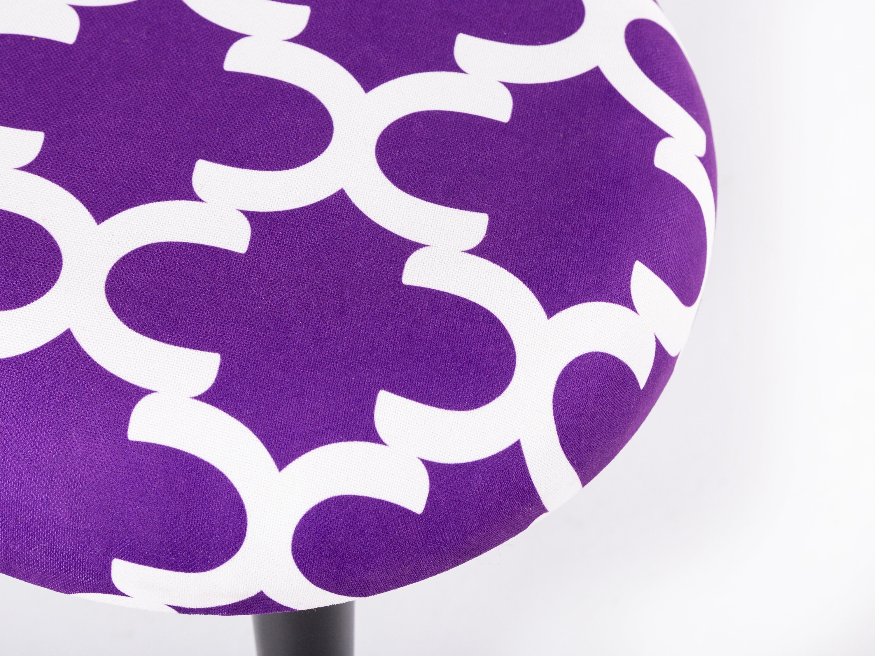 Modern Wooden Indoor Bench Hallway Bench Hallway Decor Etsy