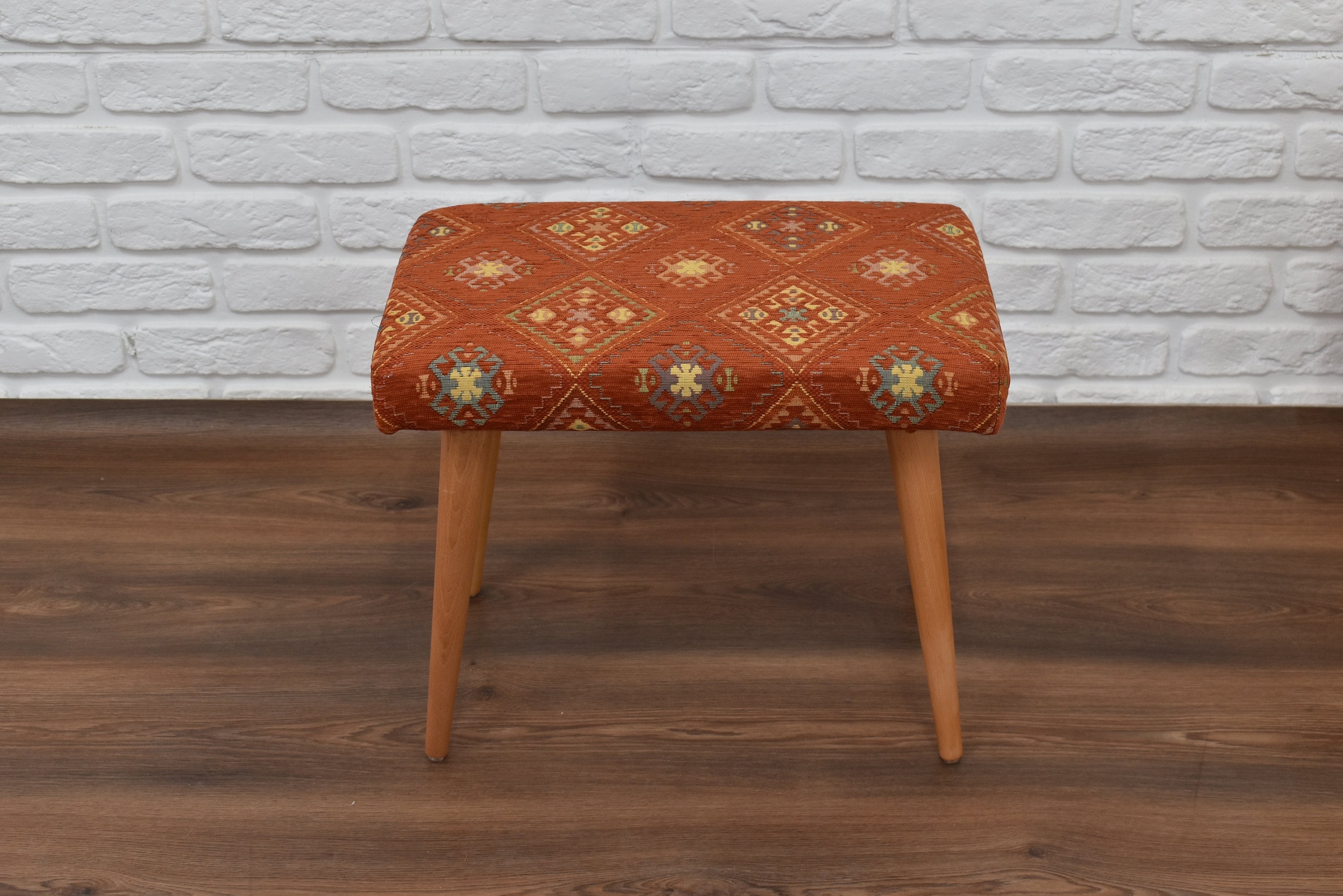 Vanity Chair Etsy