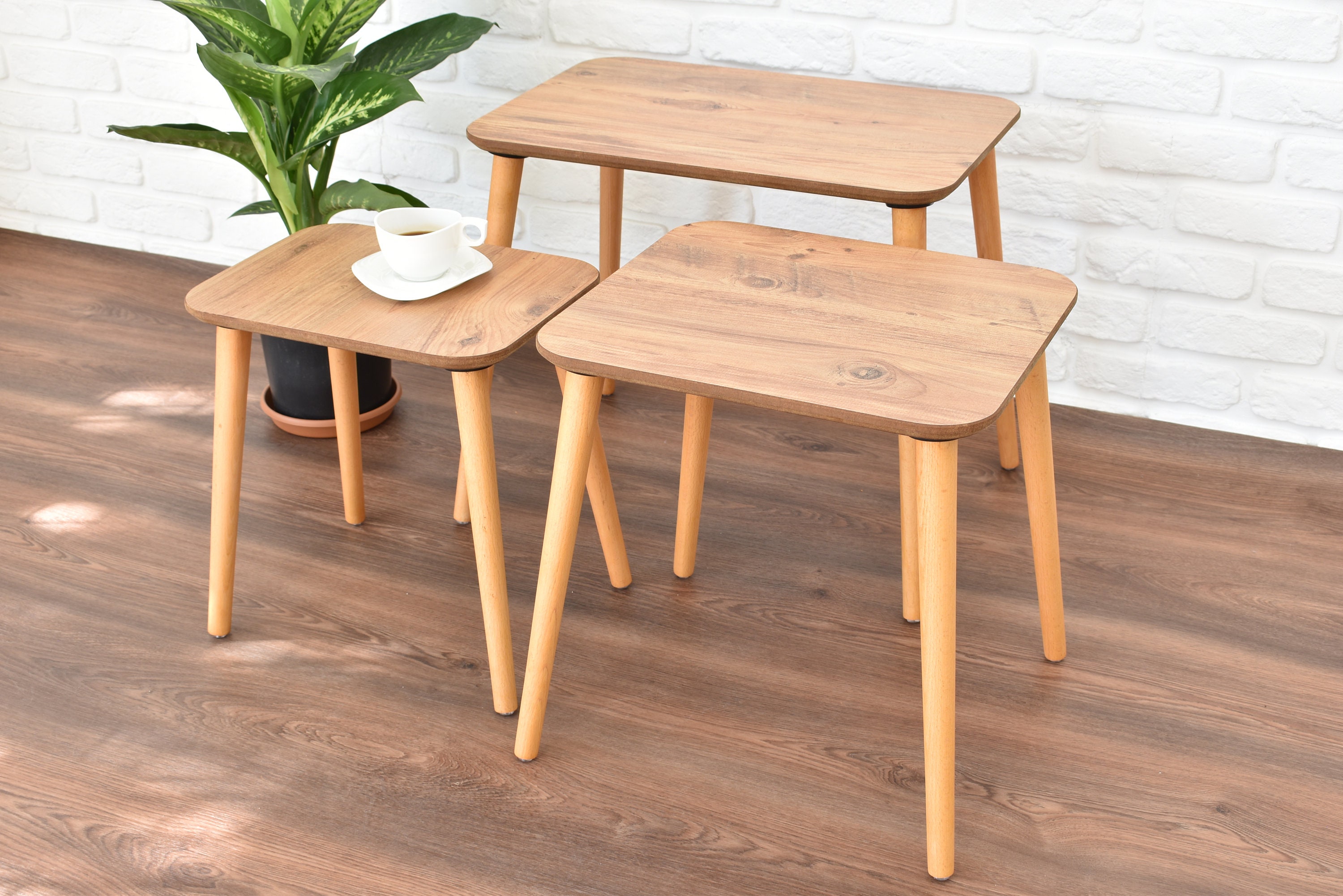 Antique pine table - Etsy 日本