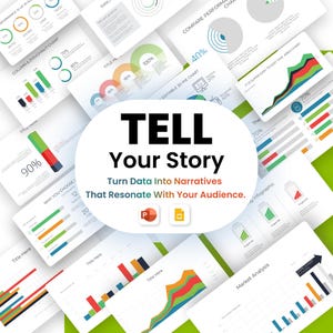 70+ Most Creative 3D Infographics PowerPoint Slides | Fully Editable 3D Data Visualization | Presentation & Pitch Deck Templates