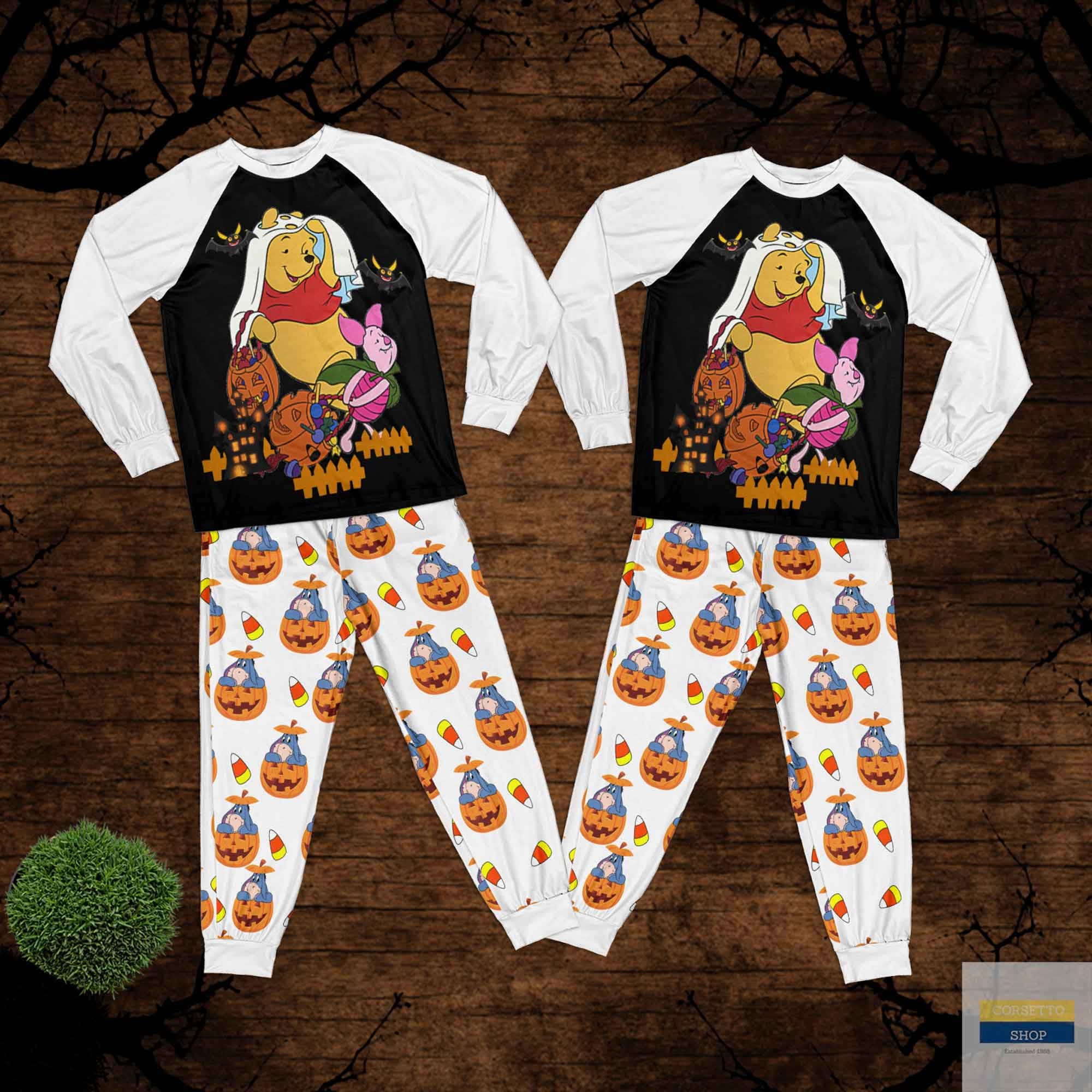 Cartoon Pjs - Etsy Cartoon Pjs - Etsy