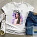 Olivia Rodrigo Sour Unisex Tshirt, Sour Album Merch, Olivia Rodrigo Sweatshirt, Good 4 U Shirt, Drivers License, Gift For Olivia Rodrigo Fan