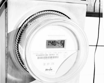 emf smartmeter protection shield (US)