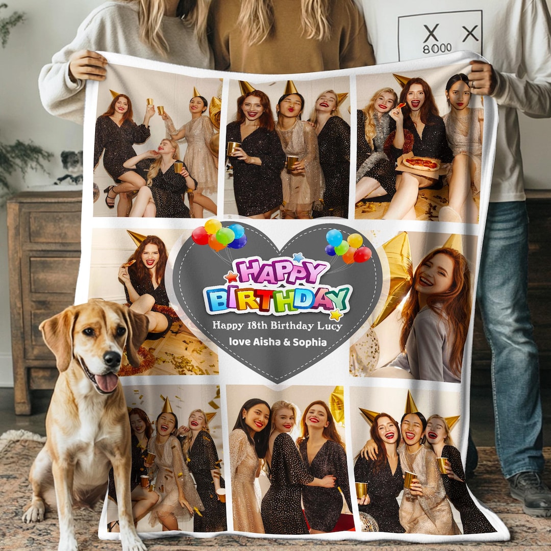 Personalized Birthstone Class Signet Ring With Engraved Symbol Name And Text Class Of 2024 Graduation Gift For High School University Graduates