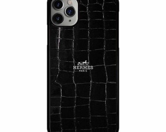 Hermes Iphone Case Etsy Hermes Iphone Case Etsy