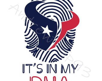 pic Texans Astros Rockets Logo Svg houston texans svg etsy