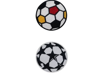 Real Madrid Party Etsy