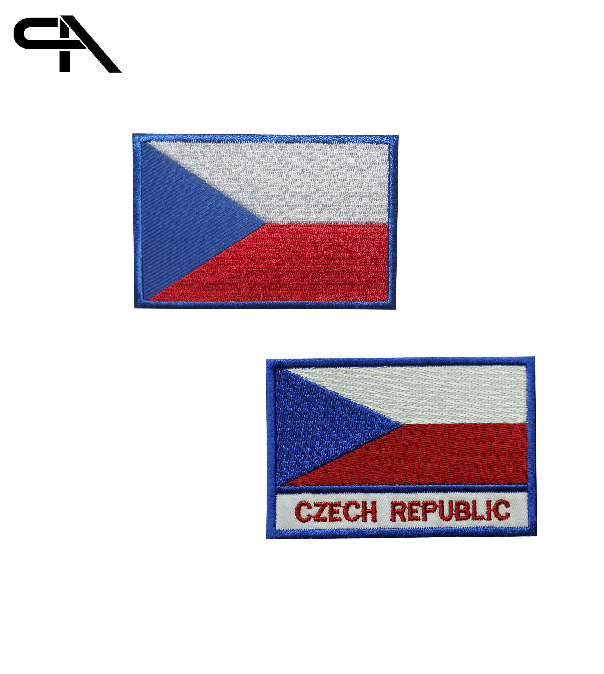 Italy National Flag Embroidered Patch Iron on Sew On Badge For Clothes Bags etc Italy National Flag Embroidered Patch Iron on Sew On Badge For Clothes Bags etc