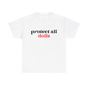 Trans Femme Queer Pride Tee, Inclusive LGBTQ Graphic Shirt, Gender Empowerment, Nonbinary Clothing, Pride Streetwear