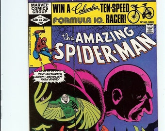 11x17 Amazing Fantasy 15 Starring Spider-man Poster Print 