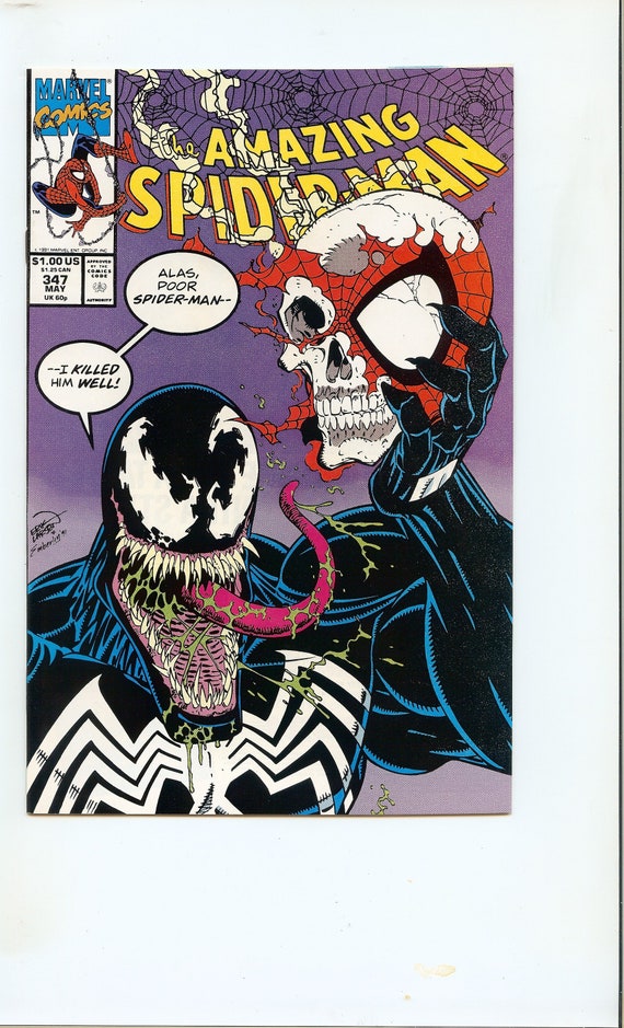 VENOMジャンプキュー RB Venom jump cue Jump & Break Cues – Zx