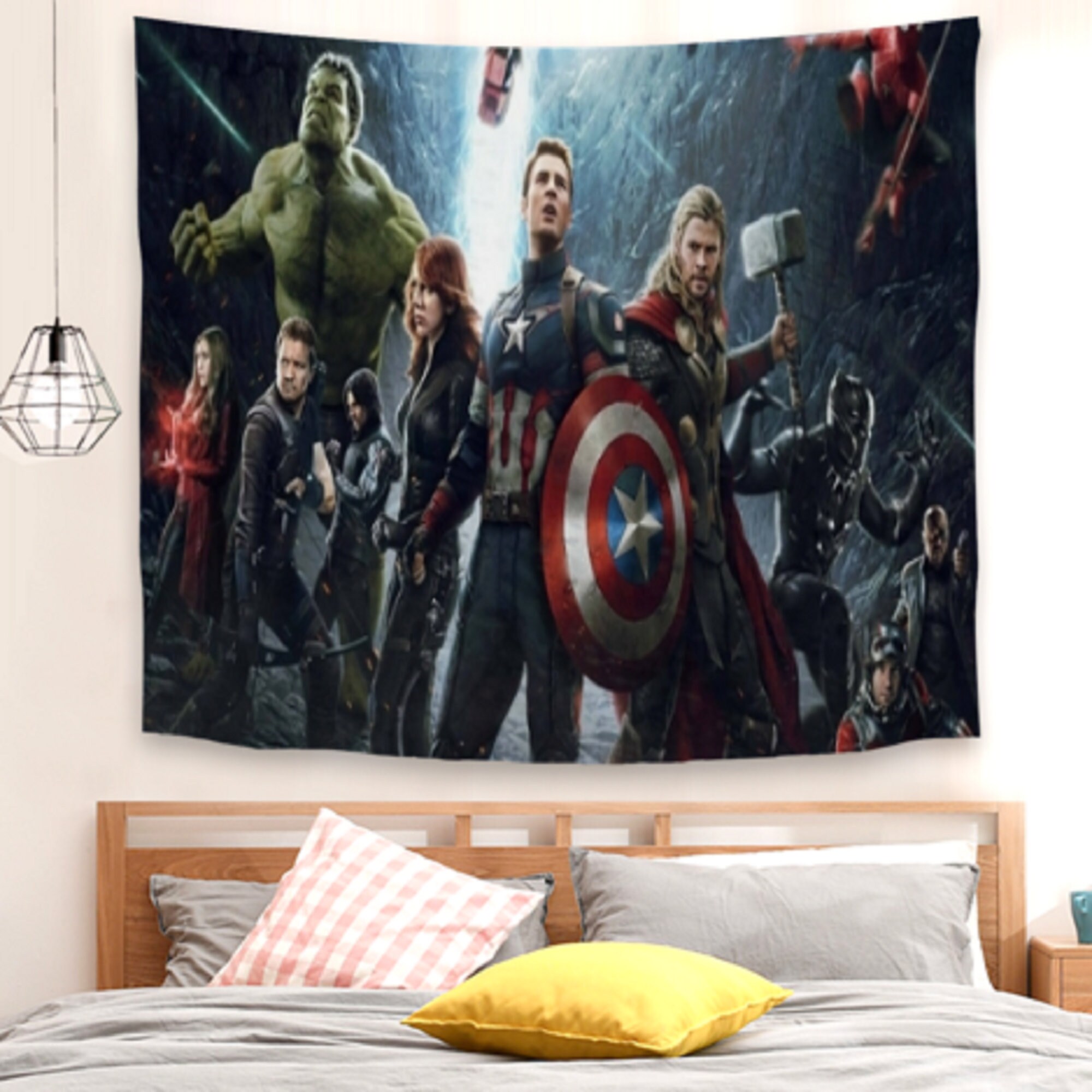 Cabinet For Sale Custom Arcade Machine With Light Gun Arcade1Up 17