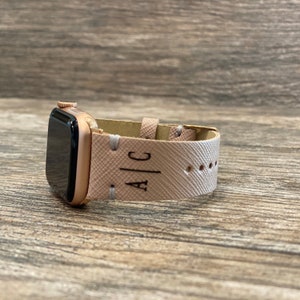 Apple watchband, Apple Watch Band,mothers day gift,gift for her, 40mm 44mm, Gift for her, Anniversary Gift, iWatch Strap 38mm 42mm