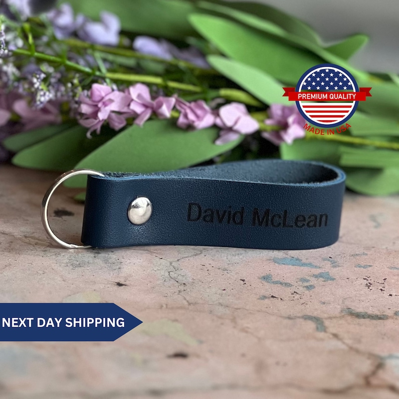 Graduation Keychain - Etsy