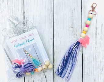 Craft Kits for Kids, Birthday Party Favors for Girls, Back to School Crafts for Kids, DIY Crafts for Kids, Arts and Crafts, Unicorn Birthday