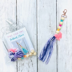 Craft Kits for Kids, Birthday Party Favors for Girls, Back to School Crafts for Kids, DIY Crafts for Kids, Arts and Crafts, Unicorn Birthday
