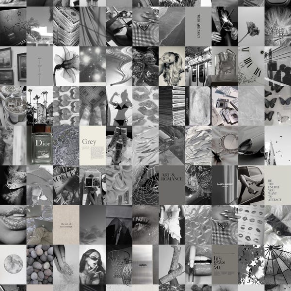 Grey Aesthetic Etsy grey-aesthetic-etsy