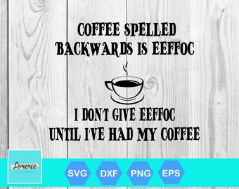 Download Eeffoc Svg Etsy