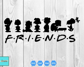 Snoopy Svg Etsy Snoopy Svg Etsy