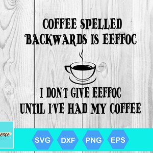 Download Lldxrwfd6mypmm
