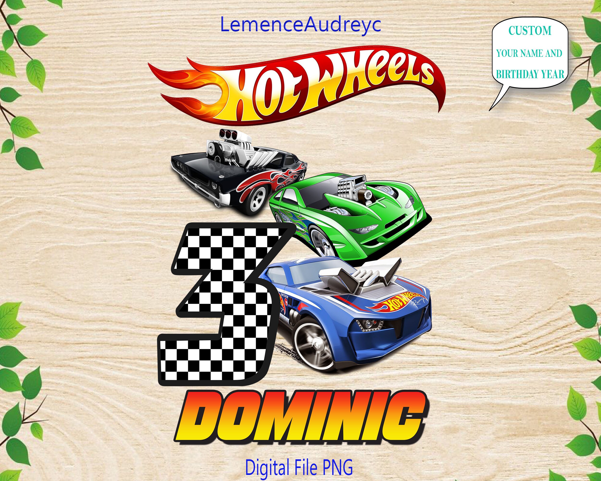 Happy Birthday Hot Wheels Clipart Amashusho Images My XXX Happy Birthday Hot Wheels Clipart Amashusho Images My XXX