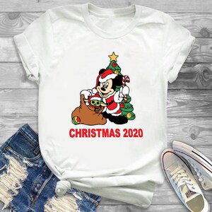 Free Free 253 Baby Yoda Mickey Svg SVG PNG EPS DXF File