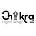 DigitalDesign Chakra