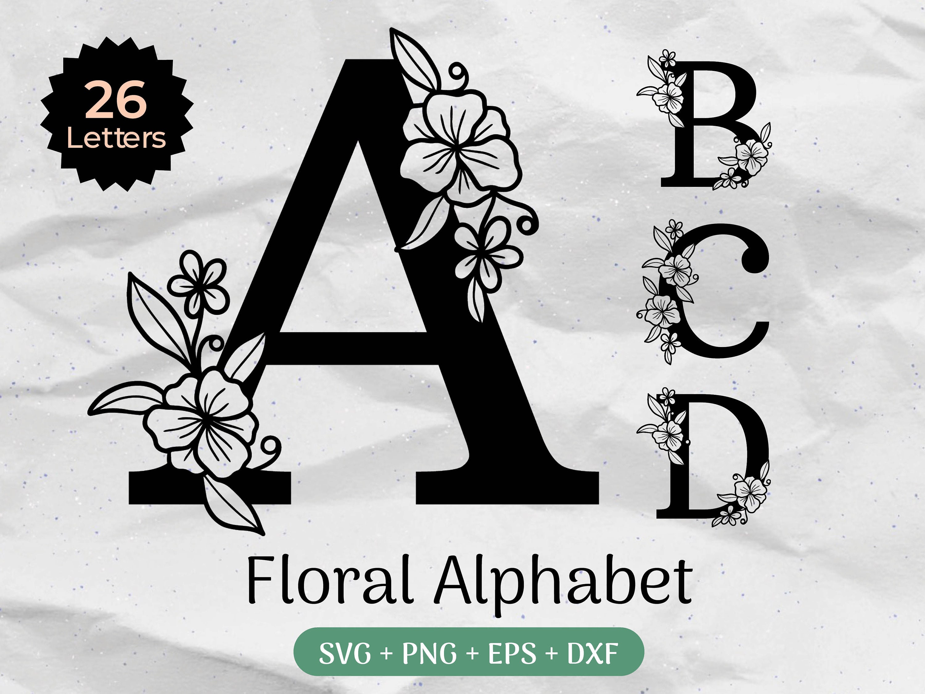 Butterfly Applique  Apex Monogram Designs & Fonts