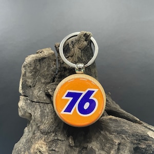 76 Schlüsselanhänger Aus Holz Camper Camping Fob Van Bus Leben Caravan Car Fun T4 T5 T25 T2 Custom Free Gift Bag