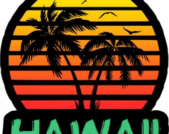 2 Pezzi Adesivi Carrozzeria Per Volkswagen VW Multivan Transporter Caravelle T4 T5 T6 Accessori Bussola Decalcomanie Pellicola In Vinile - Foto 2