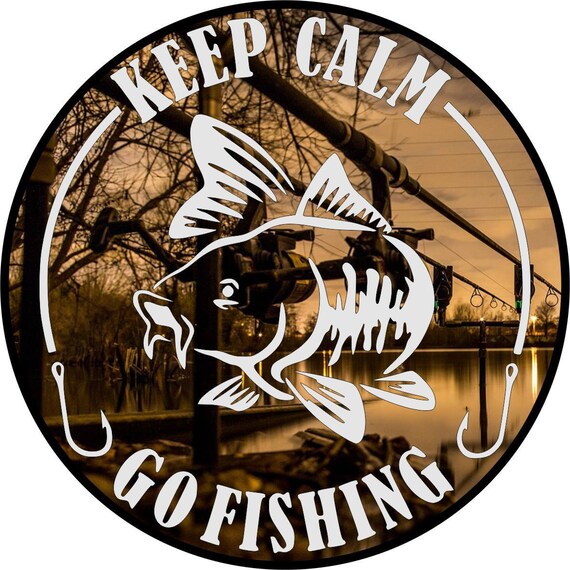 Keep calm and fishing. Keep calm and eat вареники. Do not keep fish products. Keep fish. журнал золотая рыбка.