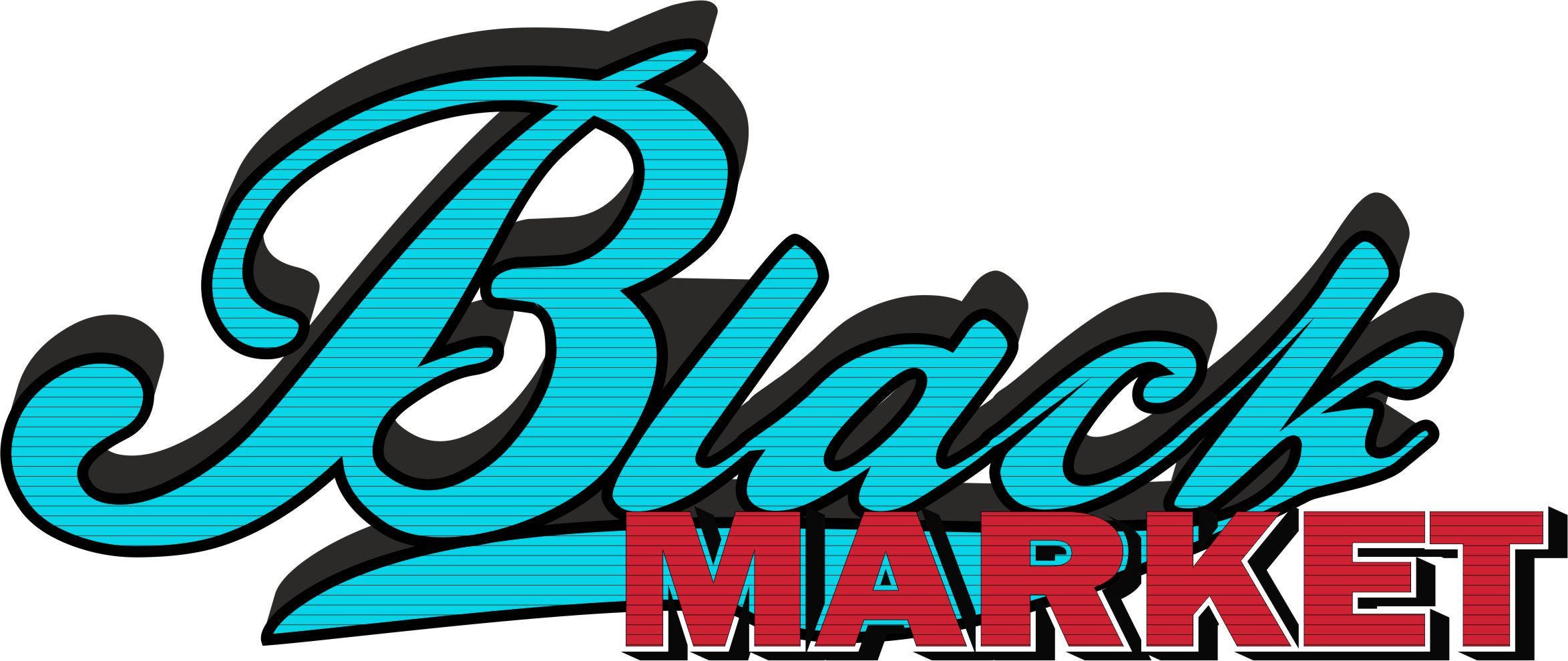 Vanlife Off The Grid - Adesivo Decalcomanie Camper Van Caravan Auto 184570227534 - Foto 5