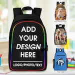 Book Bags